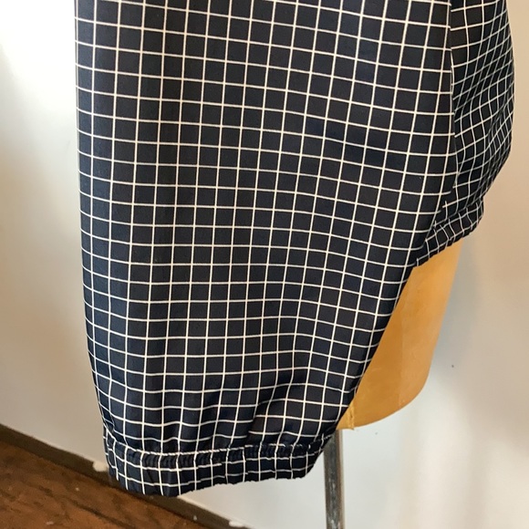 Catalina VTG lightweight jacket - Picture 6 of 13